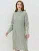 Платье артикул: Платье женское 9232-92008 от Newvay - вид 5