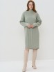 Платье артикул: Платье женское 9232-92008 от Newvay - вид 1