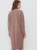 Платье артикул: Платье женское 9232-92006 от Newvay - вид 2
