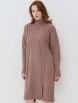 Платье артикул: Платье женское 9232-92006 от Newvay - вид 3