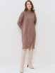 Платье артикул: Платье женское 9232-92006 от Newvay - вид 4