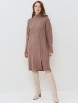Платье артикул: Платье женское 9232-92006 от Newvay - вид 5
