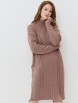 Платье артикул: Платье женское 9232-92006 от Newvay - вид 1
