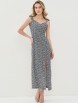 Сарафан артикул: Платье женское 7221-30049 от Newvay - вид 4