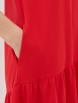 Платье артикул: Платье женское 5231-3728 от Newvay - вид 6
