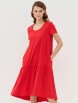 Платье артикул: Платье женское 5231-3728 от Newvay - вид 1