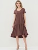 Платье артикул: Платье женское 5231-3728 от Newvay - вид 4