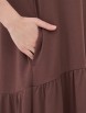 Платье артикул: Платье женское 5231-3728 от Newvay - вид 5
