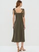 Сарафан артикул: Платье женское 7231-30053 от Newvay - вид 2