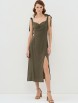 Сарафан артикул: Платье женское 7231-30053 от Newvay - вид 4