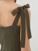 Сарафан артикул: Платье женское 7231-30053 от Newvay - вид 7