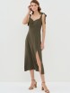 Сарафан артикул: Платье женское 7231-30053 от Newvay - вид 1