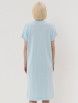 Платье артикул: Платье женское 9231-92016 от Newvay - вид 2