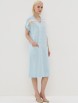 Платье артикул: Платье женское 9231-92016 от Newvay - вид 3