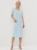 Платье артикул: Платье женское 9231-92016 от Newvay - вид 1