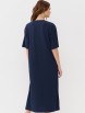 Платье артикул: Платье женское 5231-3739 от Newvay - вид 2
