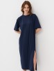 Платье артикул: Платье женское 5231-3739 от Newvay - вид 1