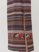 Сарафан артикул: Платье женское 5231-3742 от Newvay - вид 6