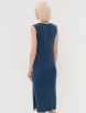 Сарафан артикул: Платье женское 5231-2518 от Newvay - вид 2