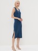 Сарафан артикул: Платье женское 5231-2518 от Newvay - вид 3