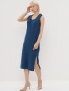 Сарафан артикул: Платье женское 5231-2518 от Newvay - вид 4