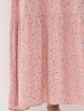 Сарафан артикул: Платье женское 7231-30054 от Newvay - вид 9
