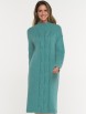 Платье артикул: Платье женское 222-2481 от Newvay - вид 3