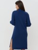 Платье артикул: Платье женское 7232-20035 от Newvay - вид 2