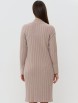 Платье артикул: Платье женское 7232-20037 от Newvay - вид 2