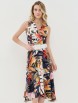 Сарафан артикул: Платье женское 5231-3779 от Newvay - вид 1