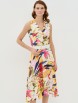 Сарафан артикул: Платье женское 5231-3779 от Newvay - вид 1