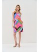 Сарафан артикул: Платье женское 5231-3752 от Newvay - вид 5