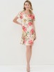 Платье артикул: Платье женское 5231-3758 от Newvay - вид 4