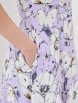 Сарафан артикул: Платье женское 5231-3769 от Newvay - вид 10