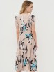 Платье артикул: Платье женское 5231-3772 от Newvay - вид 2