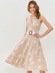 Сарафан артикул: Платье женское 5231-3774 от Newvay - вид 1