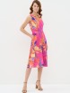 Сарафан артикул: Платье женское 5231-3775 от Newvay - вид 5