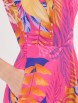 Сарафан артикул: Платье женское 5231-3775 от Newvay - вид 9