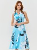 Сарафан артикул: Платье женское 5231-3761 от Newvay - вид 4