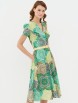 Платье артикул: Платье женское 5231-3776 от Newvay - вид 3