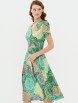 Платье артикул: Платье женское 5231-3776 от Newvay - вид 4