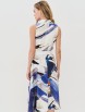 Сарафан артикул: Платье женское 5231-3778 от Newvay - вид 10