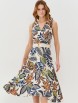 Сарафан артикул: Платье женское 5231-3780 от Newvay - вид 3
