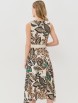 Сарафан артикул: Платье женское 5231-3780 от Newvay - вид 2
