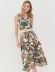 Сарафан артикул: Платье женское 5231-3780 от Newvay - вид 1