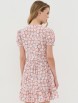 Платье артикул: Платье женское 7231-30059 от Newvay - вид 11