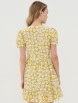 Платье артикул: Платье женское 7231-30059 от Newvay - вид 12