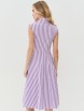 Сарафан артикул: Платье женское 7231-30064 от Newvay - вид 12