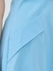 Сарафан артикул: Платье женское 7231-30063 от Newvay - вид 2