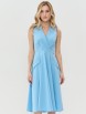 Сарафан артикул: Платье женское 7231-30063 от Newvay - вид 4
